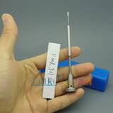 FAW F00rj01657 Bosch Pump Valve Xichai F 00r J01 657 Valve Group Bosch Foorj01657 for Injector 0445120247\263\078\393.